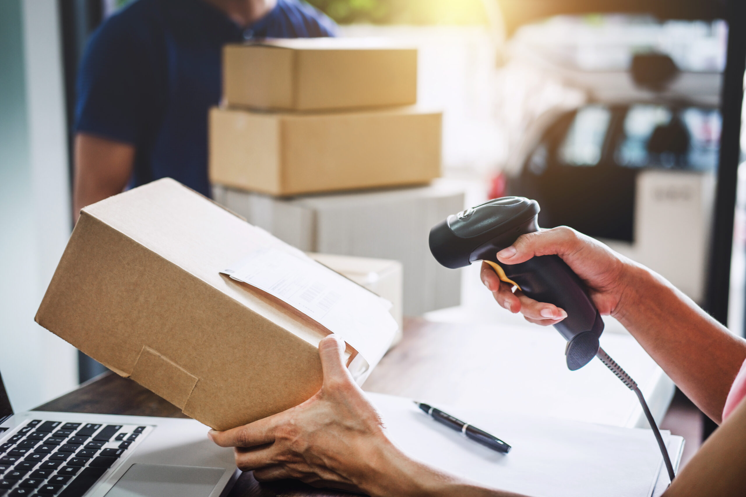 Ongoing Post Office closure affects town’s cash flow