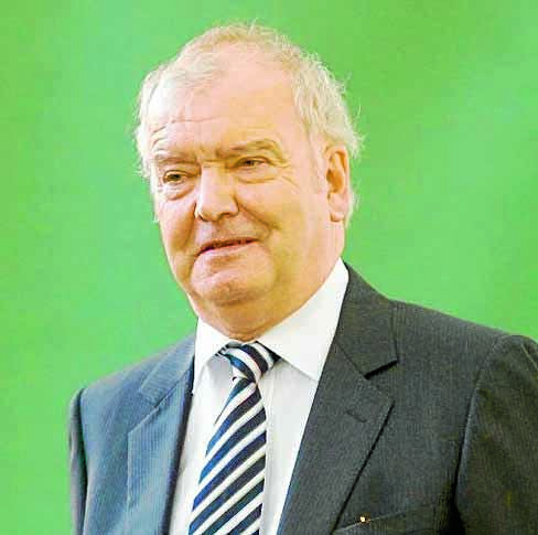 Considering the Clearances
