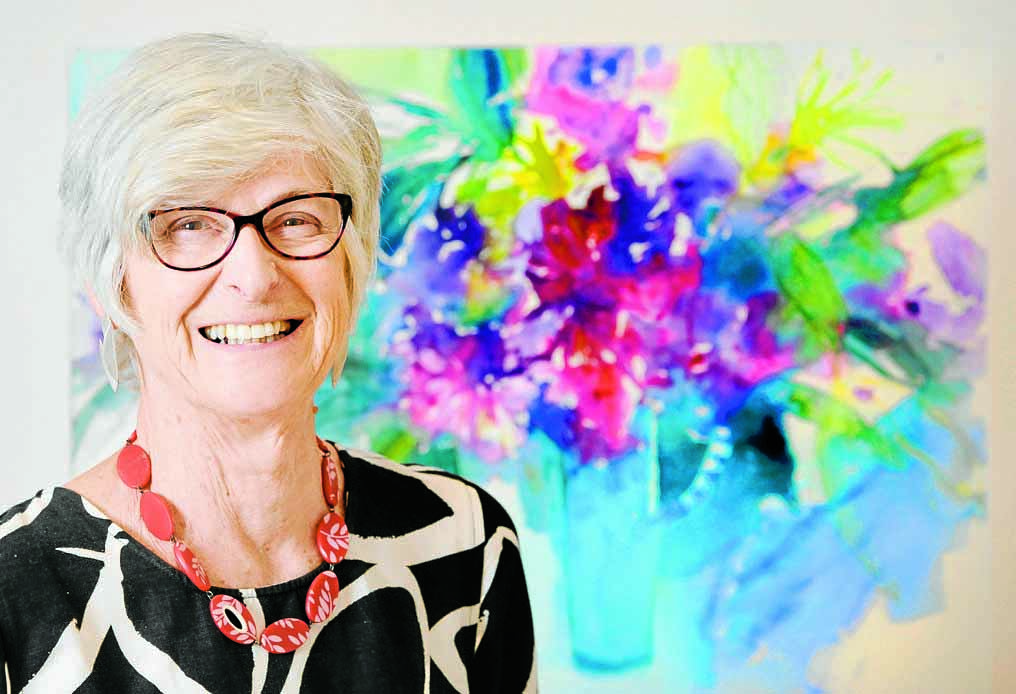 Creative careers bring the most happiness