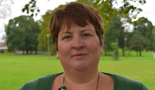 Election 2021: Greens and Lib Dems could make comeback in South Scotland