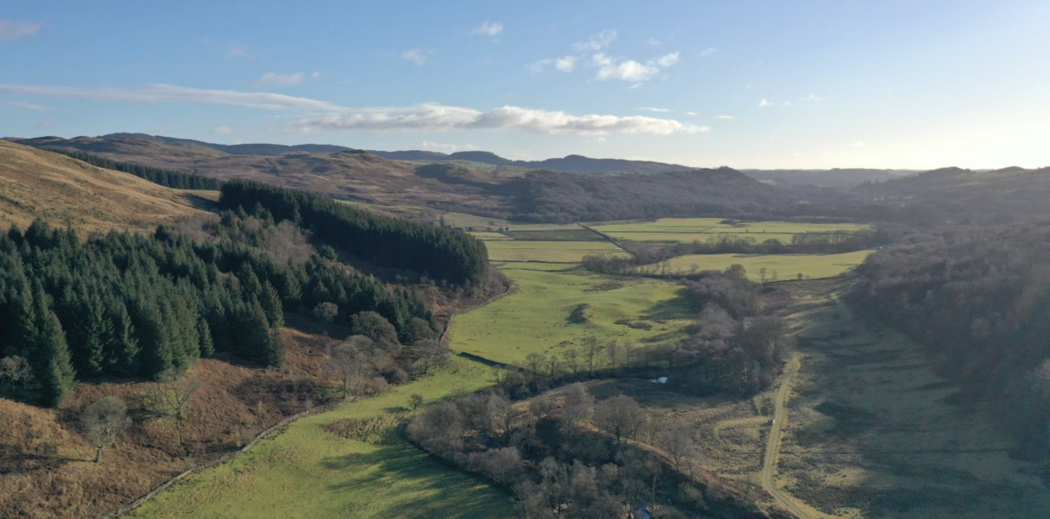 £7 million pricetag for estate
