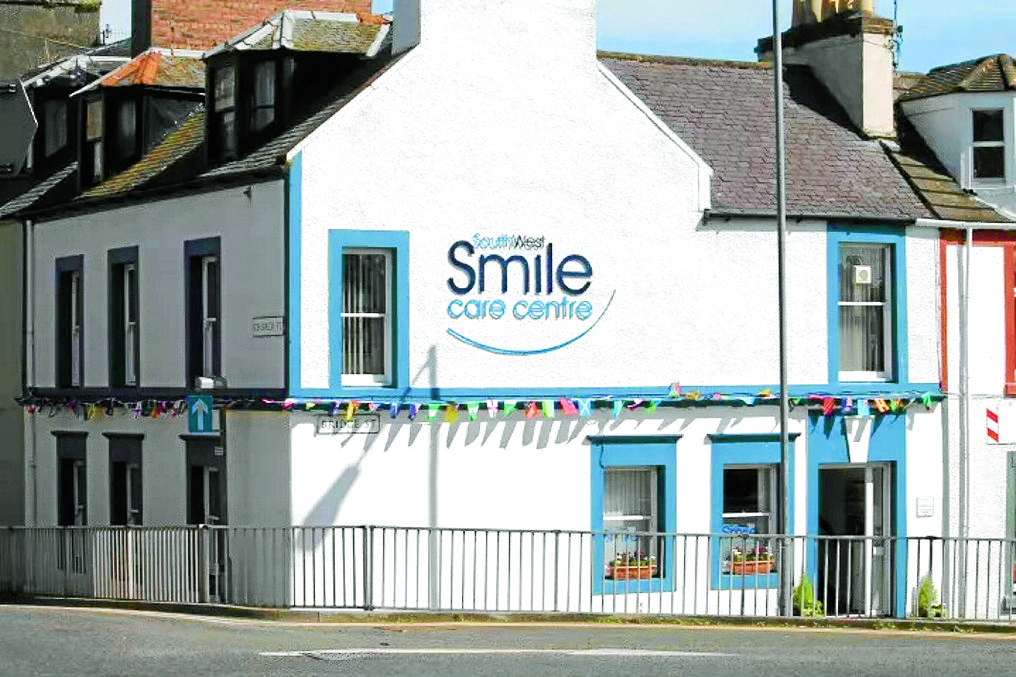 Thousands of patients to lose NHS dentist