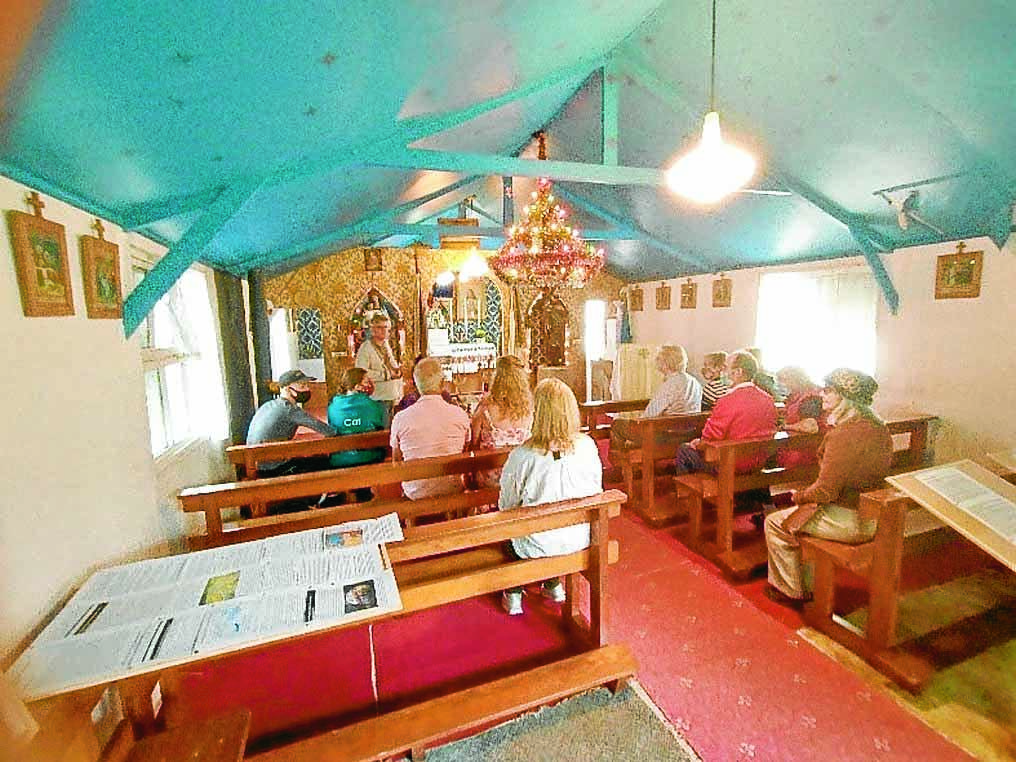 Ukraine medicine appeal extended