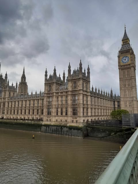 MP duo against Assisted Dying