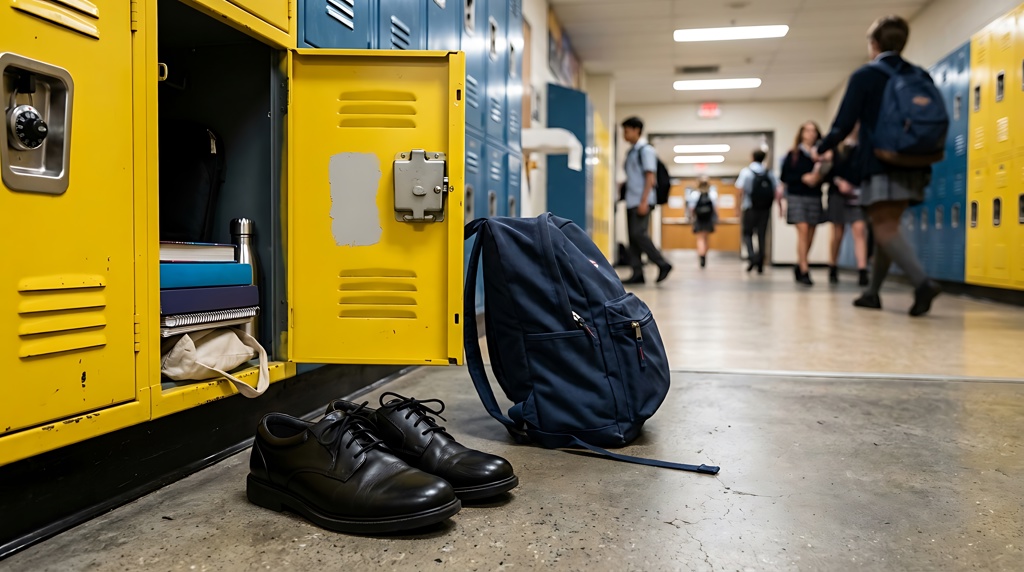 Back-to-school events announced