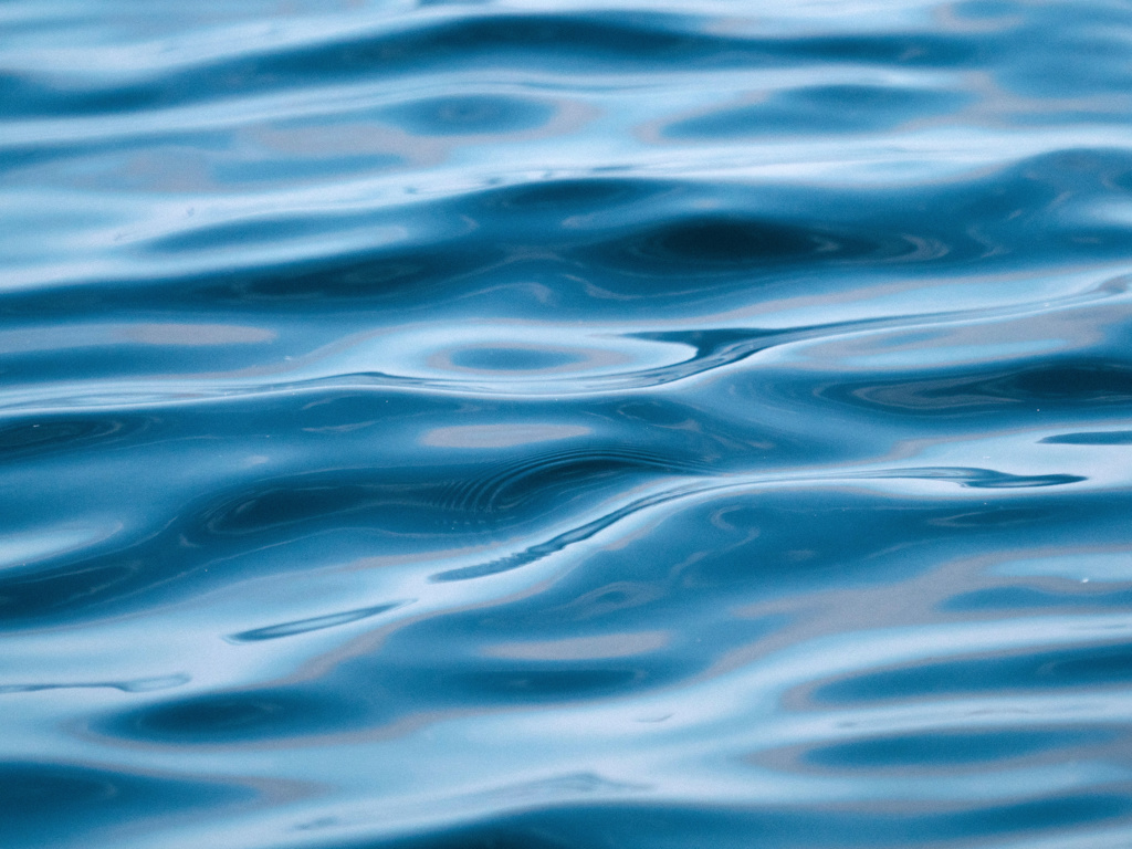 Low water alert remains
