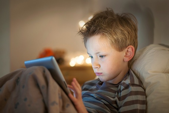 Free AI webinars for parents