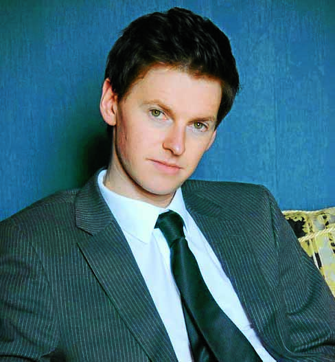 Classical stars head for DG