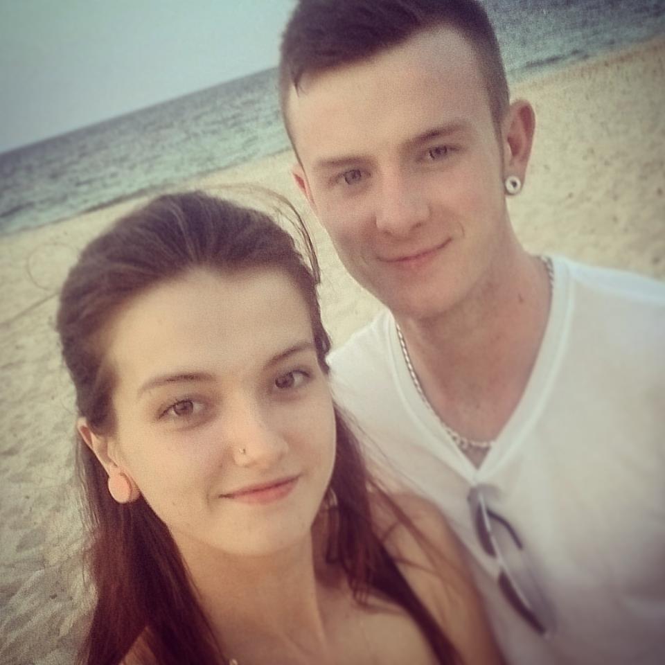 Annan girl recalls Tunisia experience