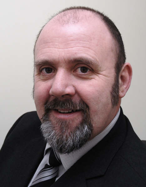 Criticism continues in community council saga