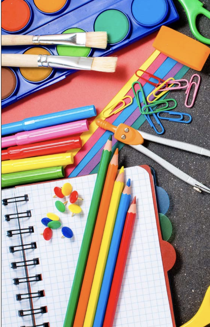 Creativity in focus at forum