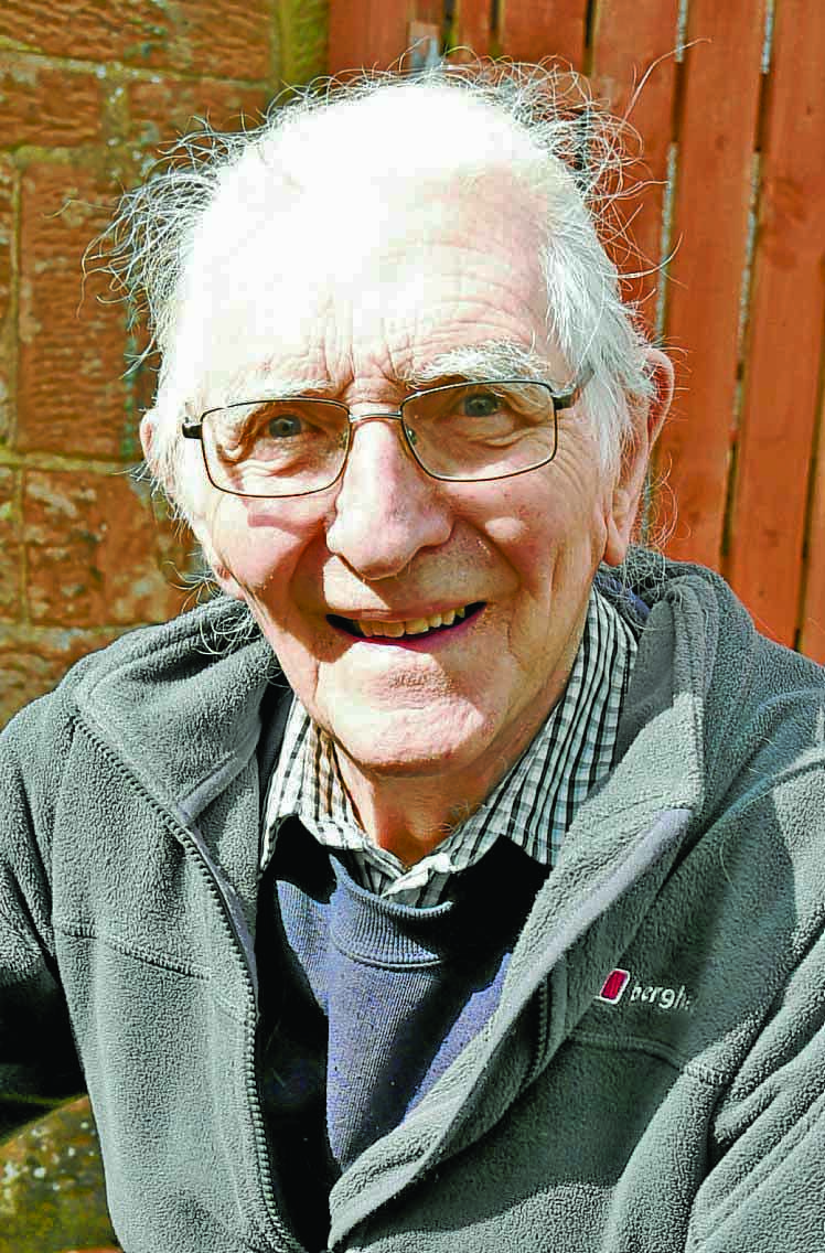 Police officer recalls taking down IRA plot