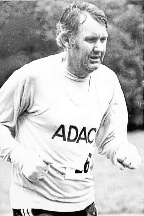 athletics-len-prater-memorial3 27002222