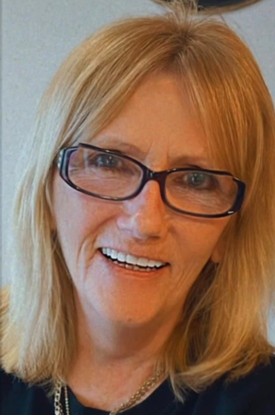 A714 crash victim named