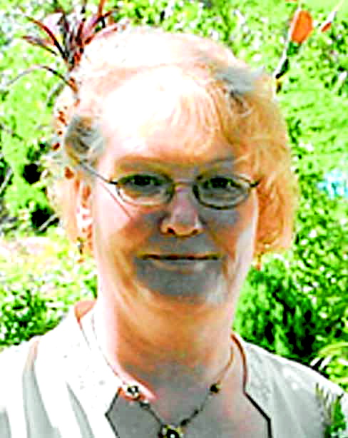 Couple seek closure from woods tragedy