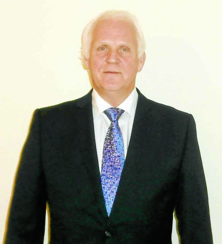Hotel career inspires debut book
