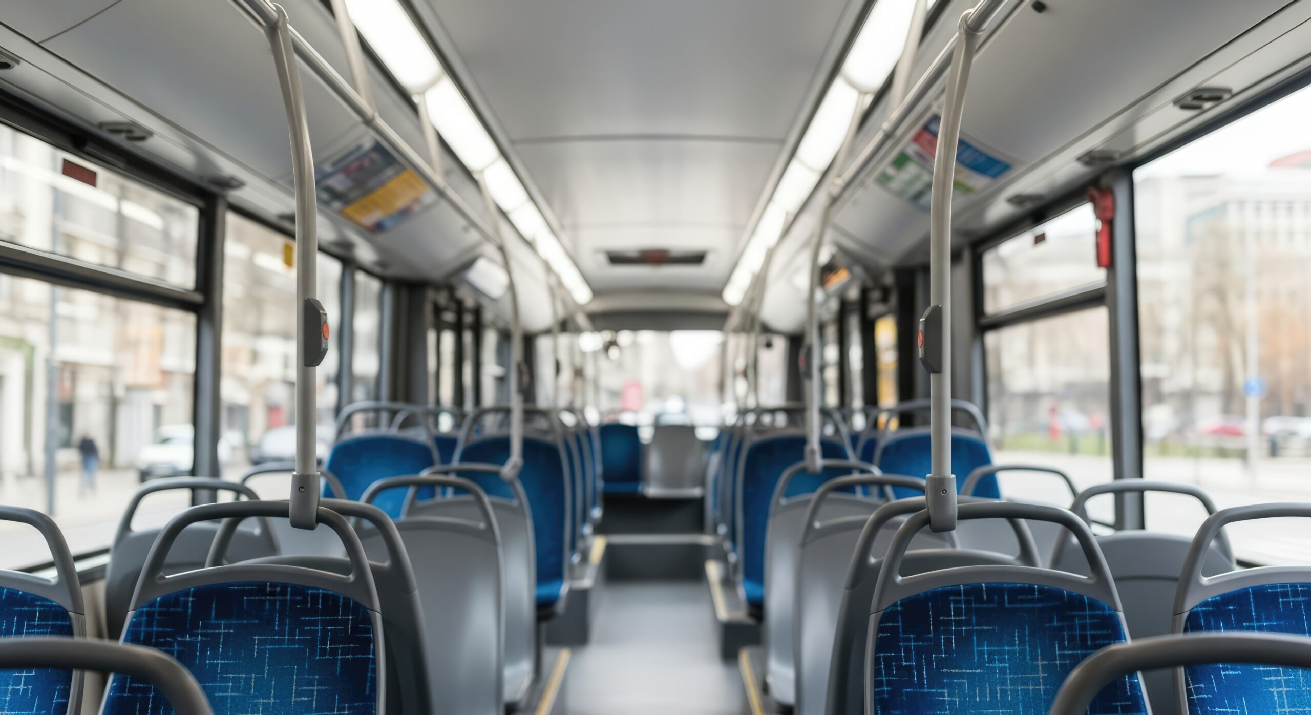 Cost-cutting aims to bring down soaring transport bill