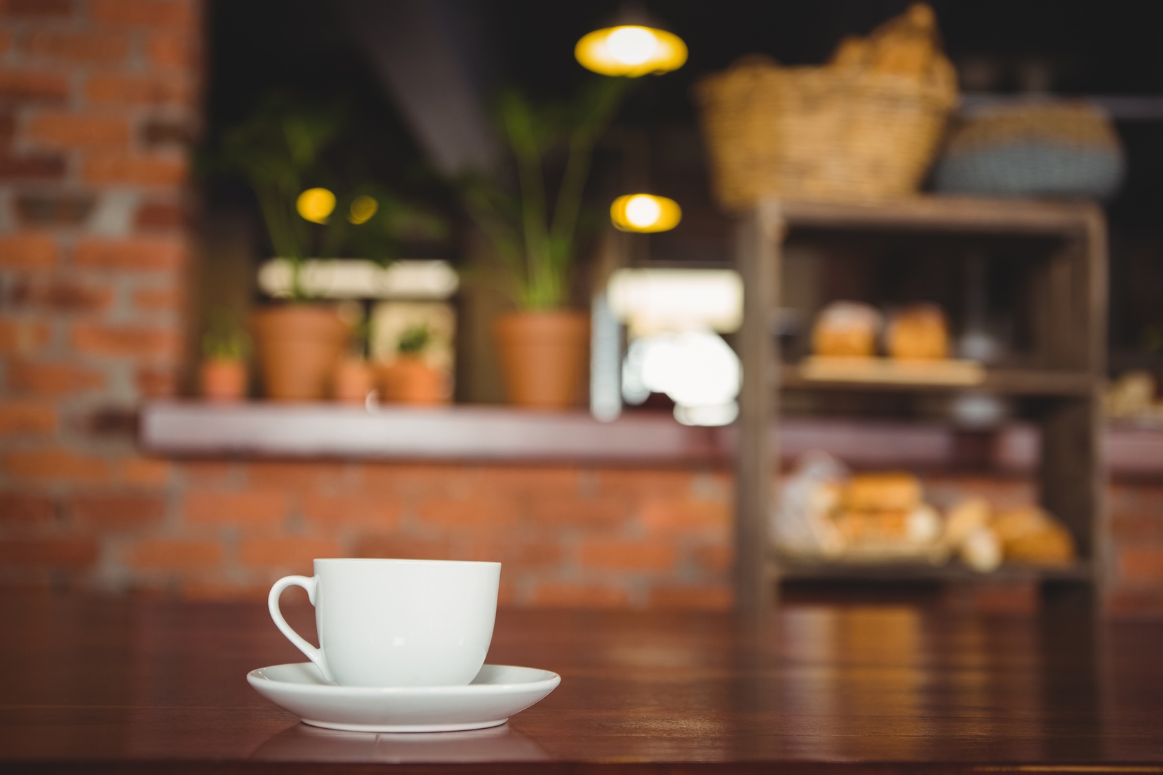 Views wanted on allergen information