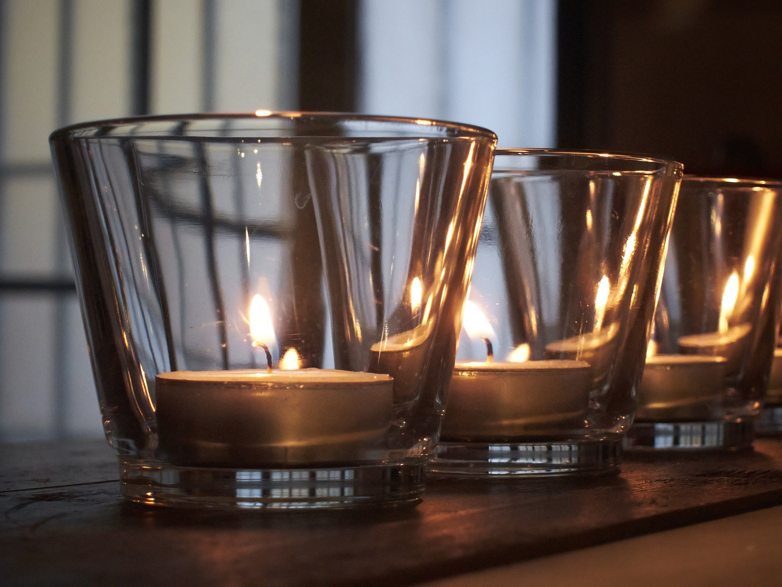 Bereavement support is available this Xmas