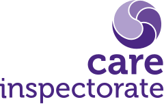 Care at home service praised by inspectors