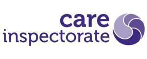 Childminder hailed after inspection