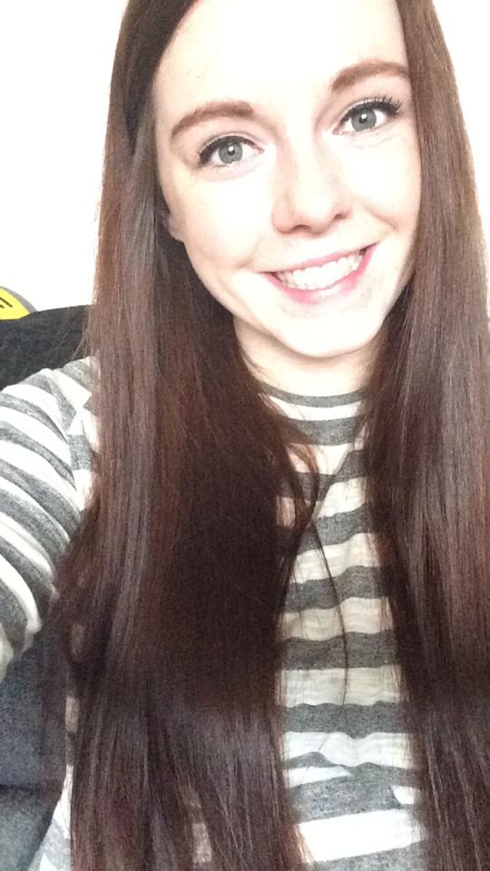 Cheryl shuns 21st party to raise money for miscarriage charity