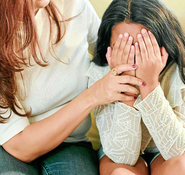 Influx of social workers