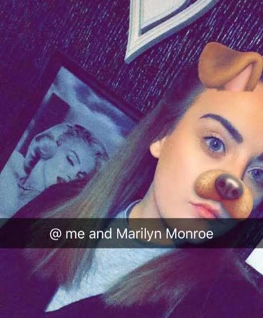 £3000 raised towards tragedy teenager's funeral