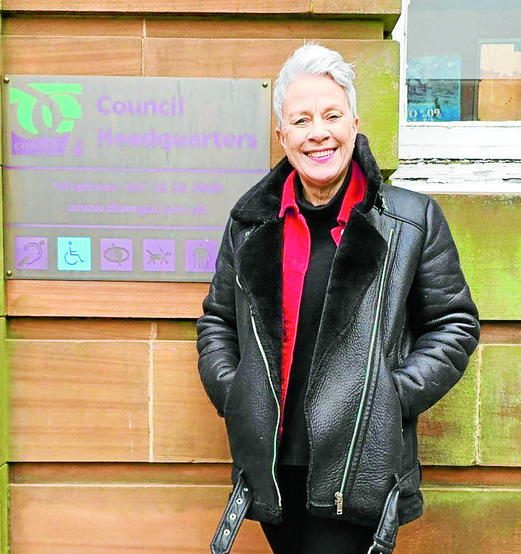 Kids' homes are 'bleeding council dry'