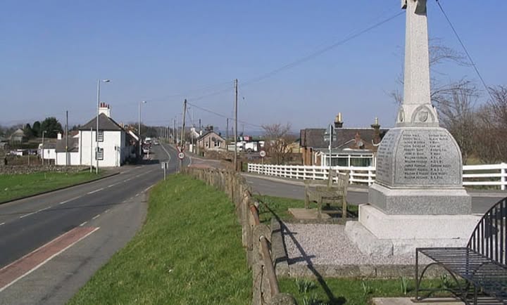 Controversial housing development approved