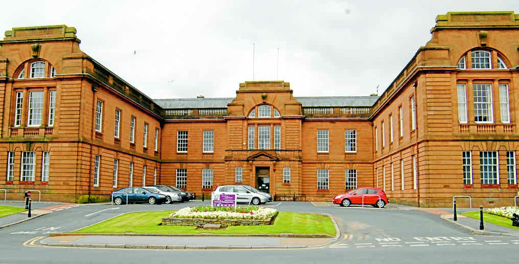 council-offices83 68461153