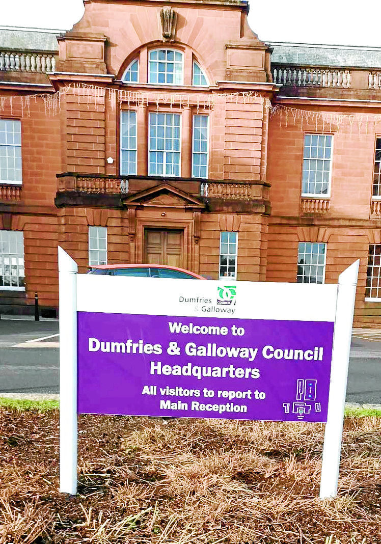 Controversial housing plan approved
