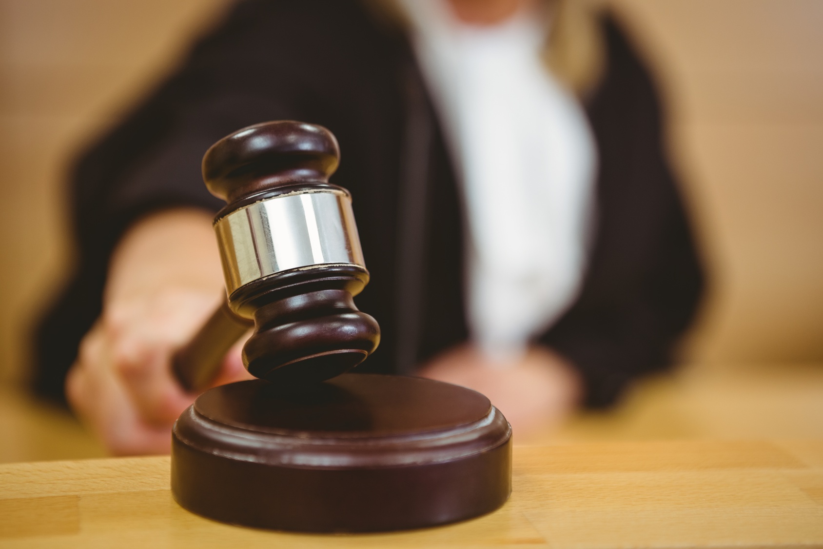 2027 trial date set for Dumfries murder bid case