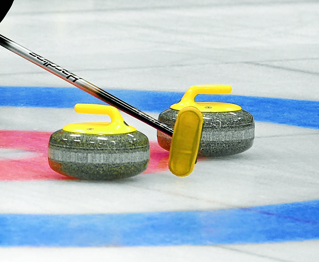 15 more events to get council funding