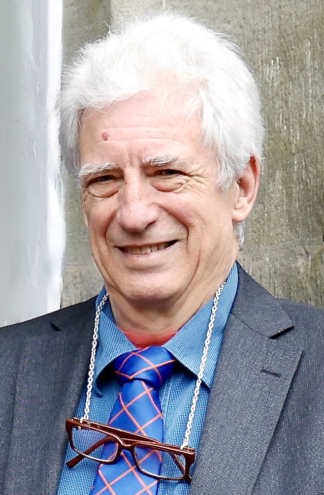Councillor seeks  dates for Langholm elderly homes
