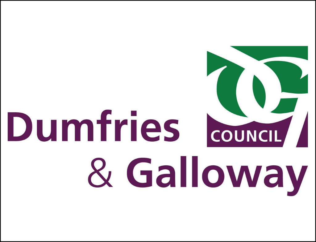Which way will councillors go?