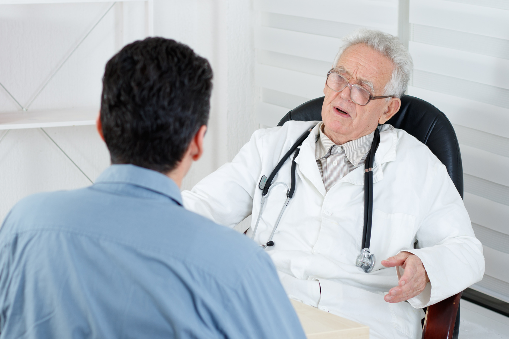 Region to get walk in GP clinic