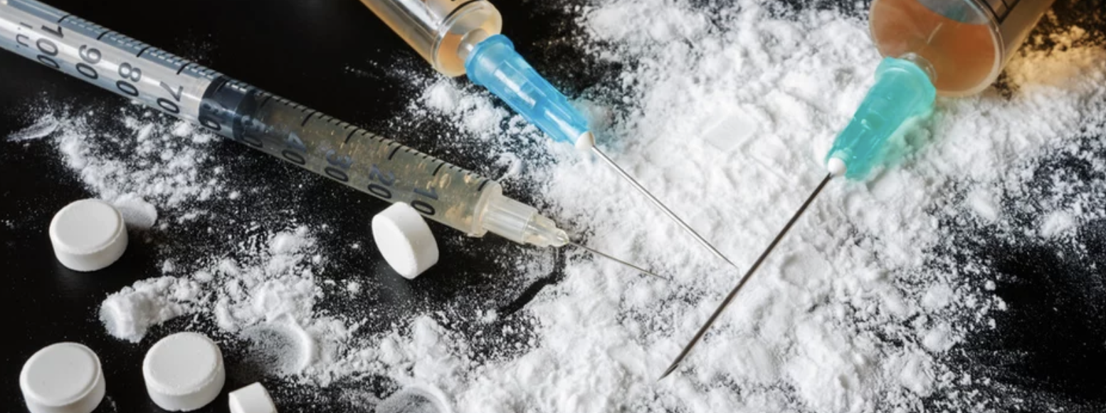 Police assurances over drug related deaths
