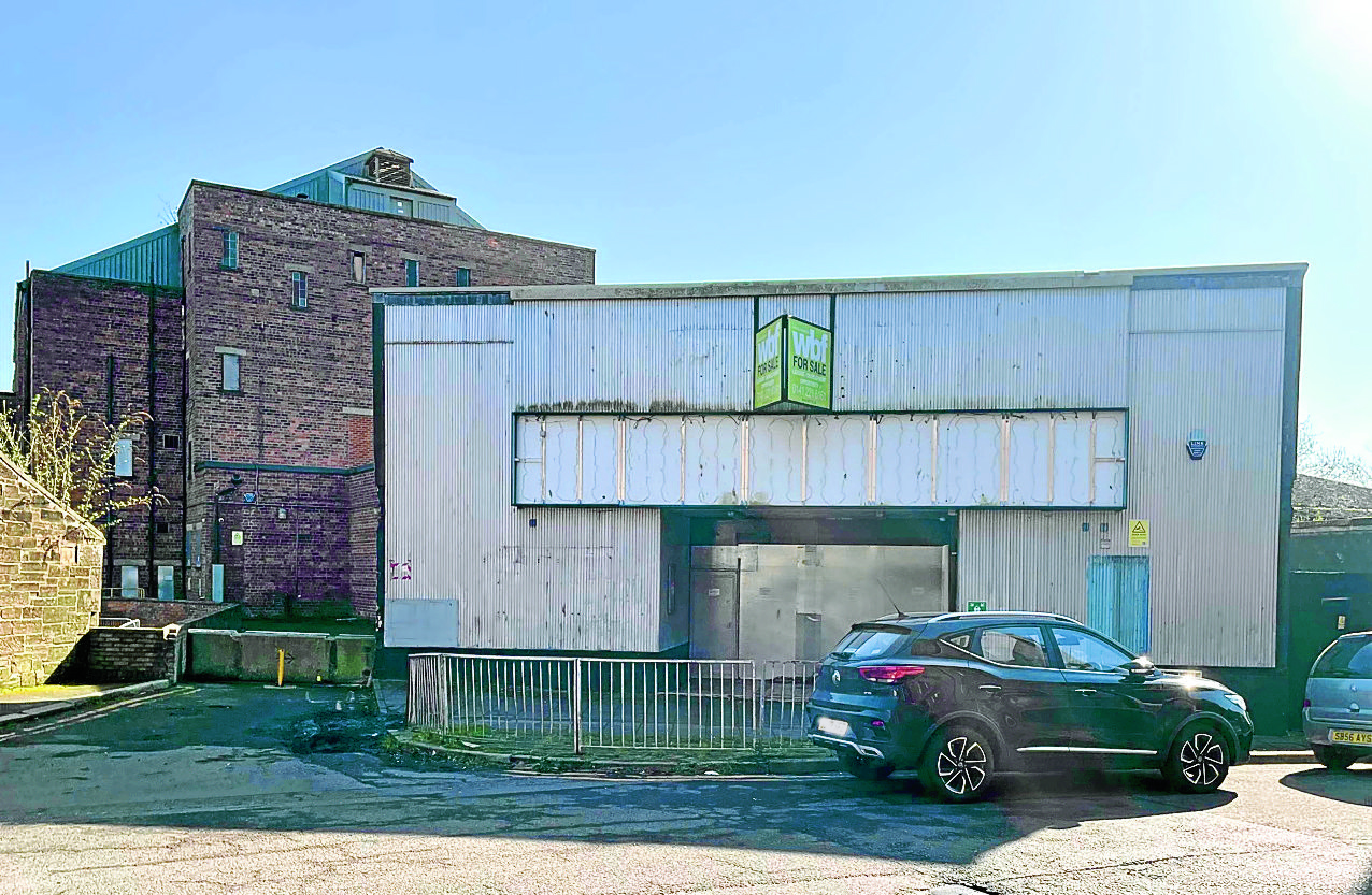 Cinema update