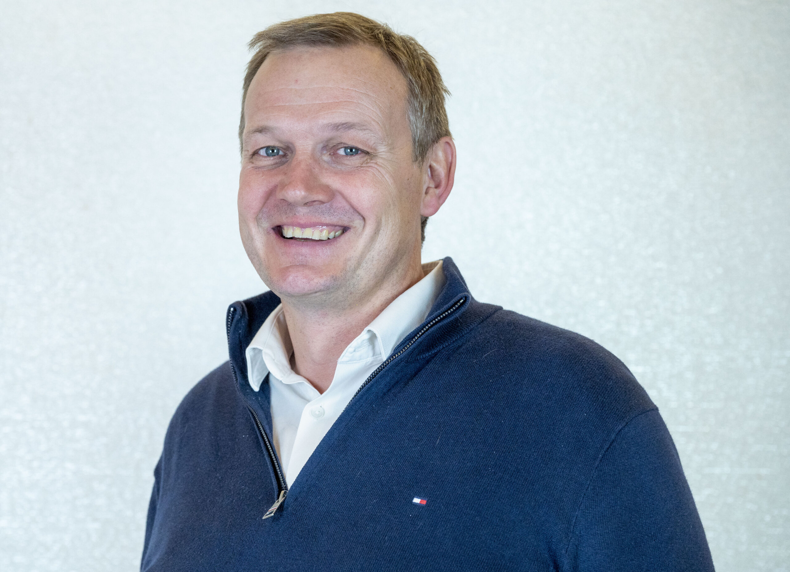 duncan dunlop headshot-scaled 75831063