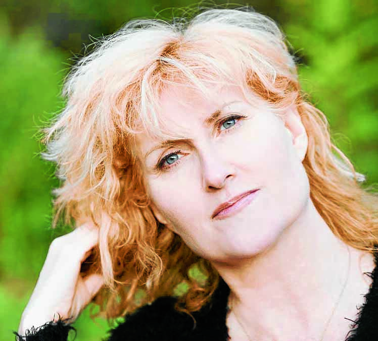 EDDI Reader returns to Dumfries