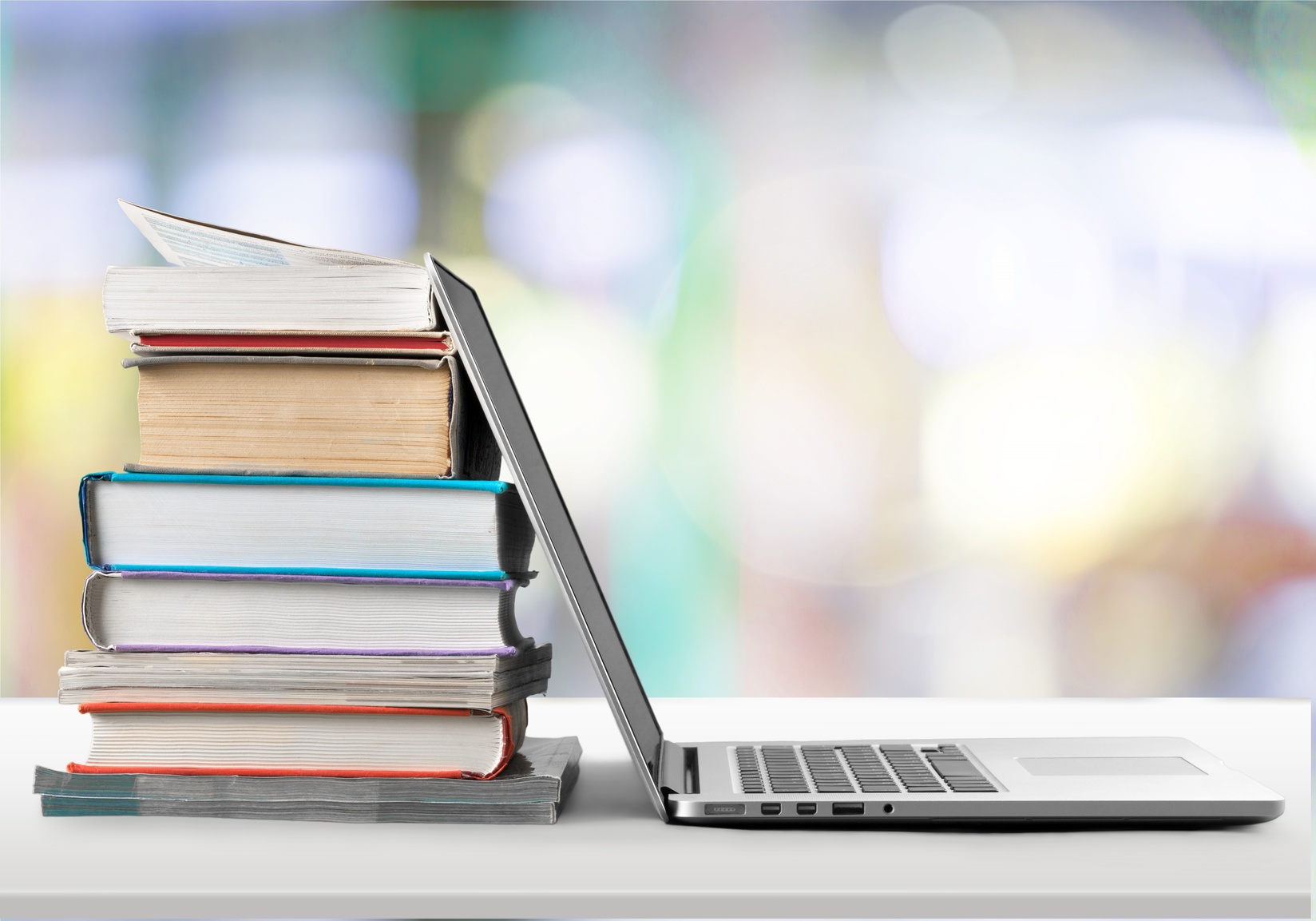Education failing to make the grade