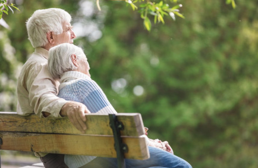 Care villages mooted for region
