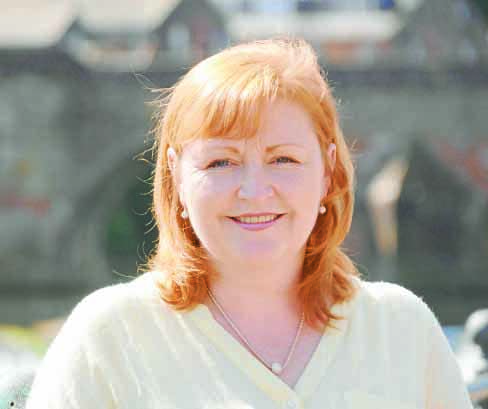 Holyrood candidates start to declare for next year