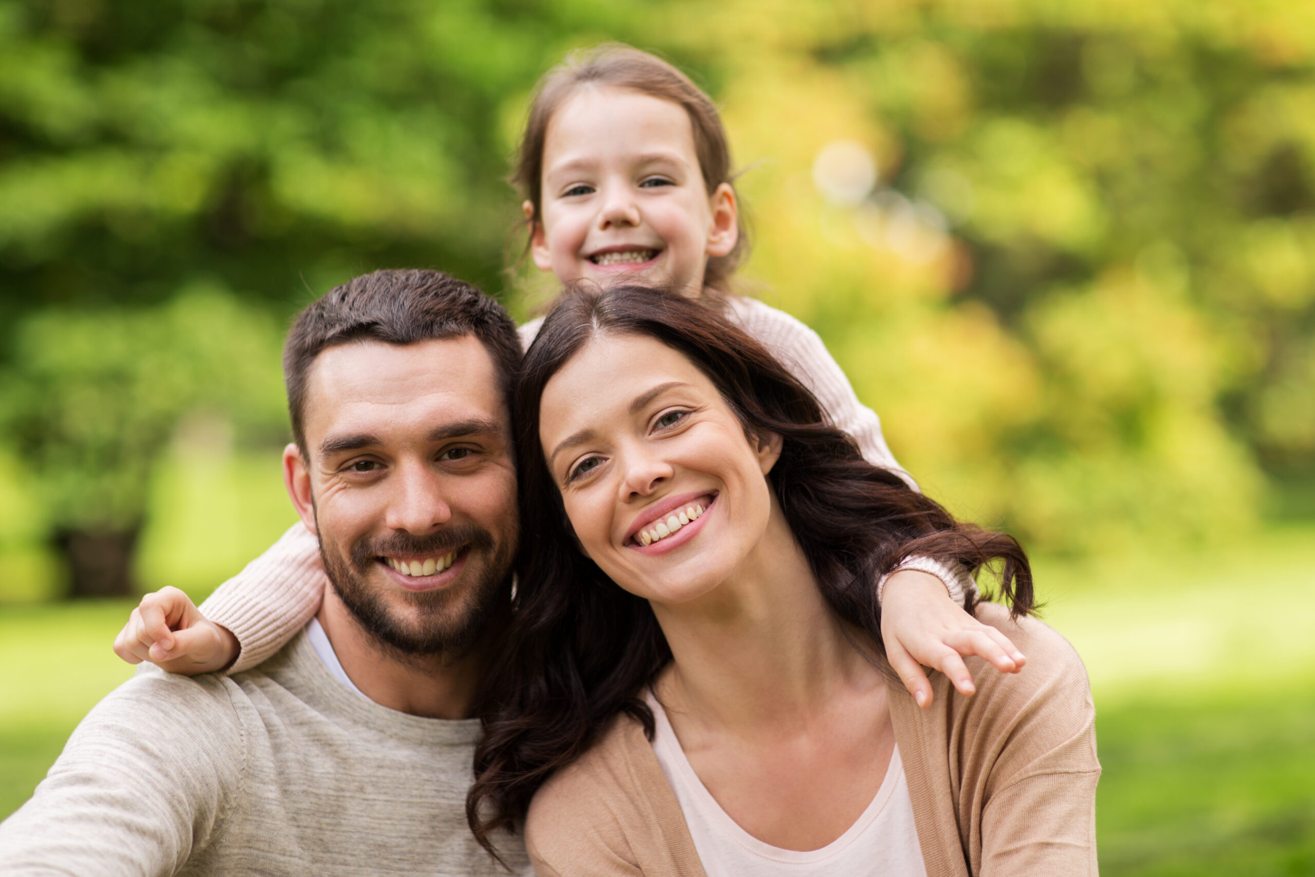 Main factors for population drop revealed