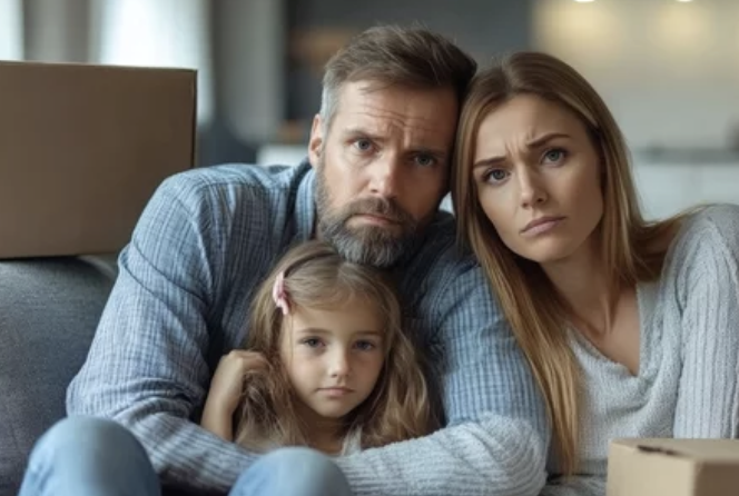 Calls for changes to help families with power of attorney
