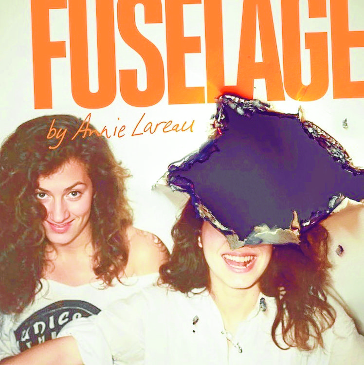 New Lockerbie play to debut at Edinburgh fringe
