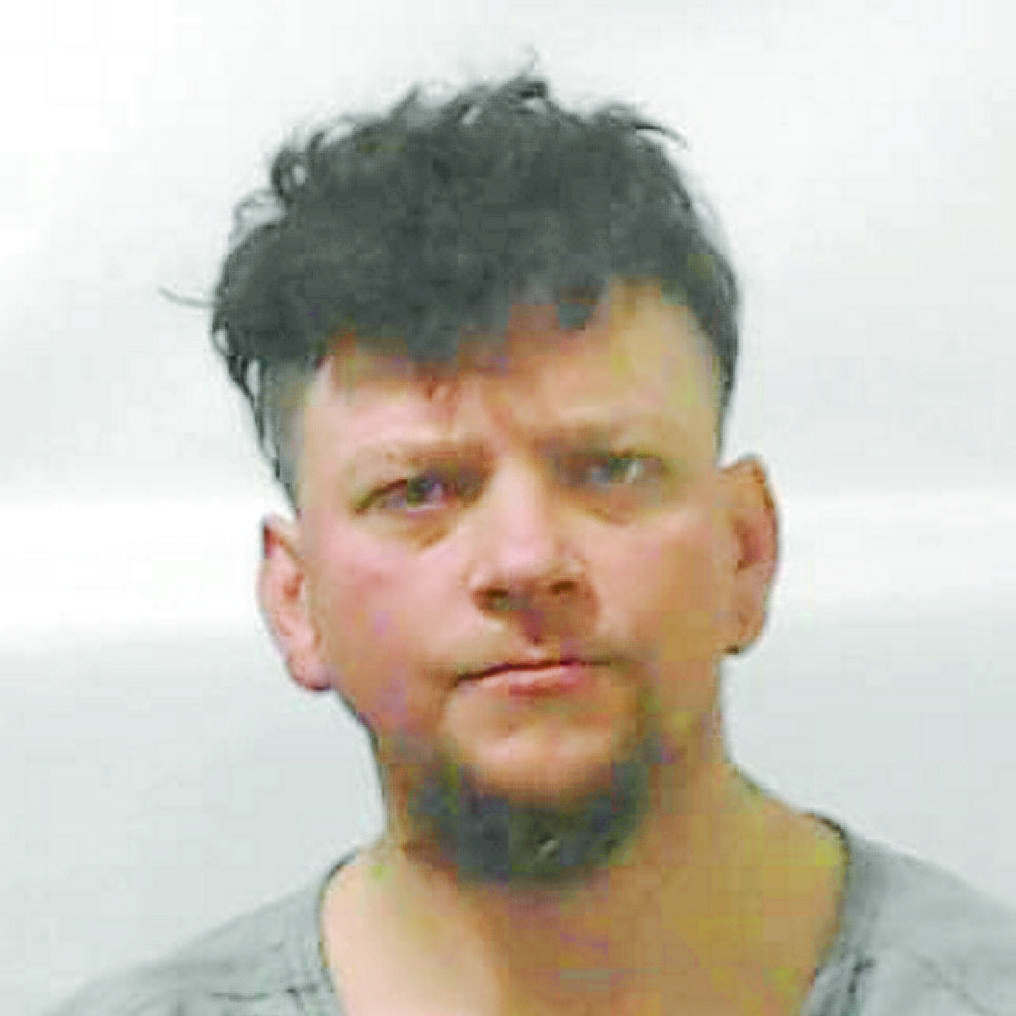 Annan cannibal killer convicted