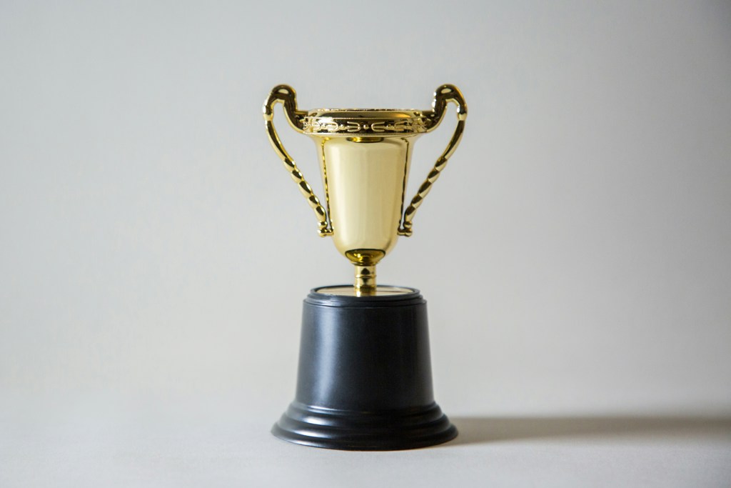 Dumfries Show judges announced