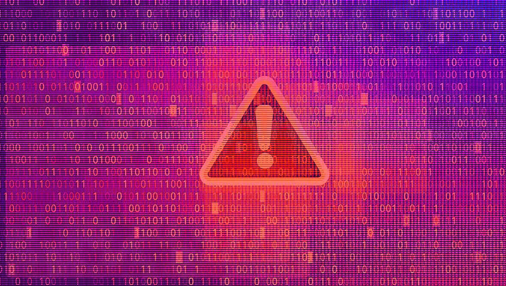 Cyber attack help for firms